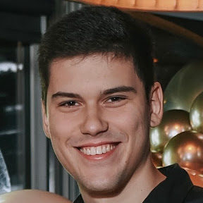 Veljko Knezevic